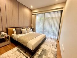 The Residences at W Singapore Sentosa Cove (D4), Condominium #559570961